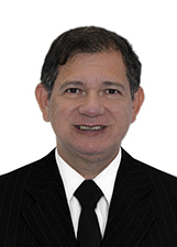 Foto de DR ROQUE LANE