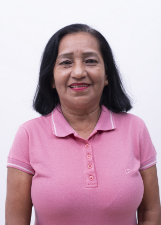 Foto de IVAIRDE DO TRACUÁ
