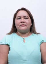 Foto de NEILA ALENCAR