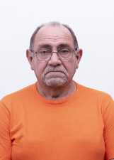 Foto de ABRAHIM MUSTAFA DO RUMO CERTO