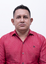 Foto de AFONSO SILVA