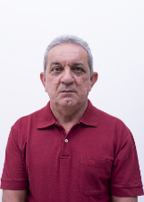 Foto de SILVA