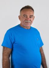 Foto de JOSE DA SILVA BARBADO