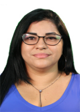 Foto de PAULINHA MELO