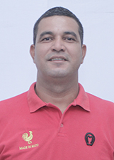 Foto de IEMERSON PEREIRA
