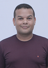 Foto de CABO MARTINS