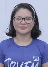 Foto de BELL SEIXAS