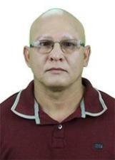 Foto de JUCINEI ARAÚJO