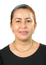 Foto de LIDIJANE FARIAS
