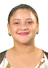 Foto de DRA NAZIRA ALMEIDA