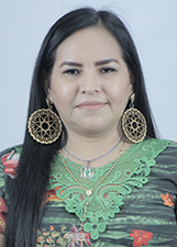 Foto de MARLY DA CULTURA