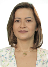 Foto de FABIANE FOGAÇA