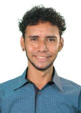 Foto de PROFESSOR PAULINHO