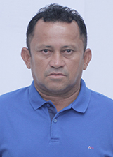 Foto de EUCLIDES DO ENGENHO