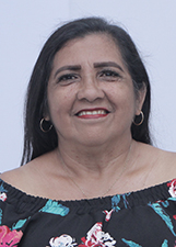 Foto de PROFESSORA REGINA PAIVA