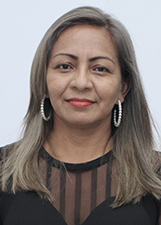 Foto de PROFESSORA VIVIANE