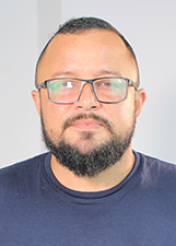 Foto de DR ROBSON SIQUEIRA