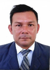 Foto de BETÃO