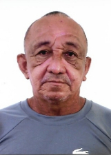 Foto de PROFESSOR MUNDICÃO
