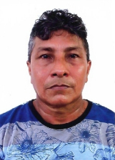 Foto de APOLÔNIO