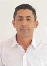 Foto de PRESBITERO MARCOS