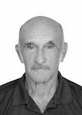 Foto de SR. MOZAR