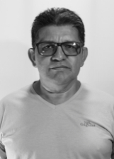 Foto de MANINHO