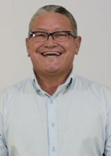 Foto de GAGUINHO DO CAVIÁ COM JARAQUI