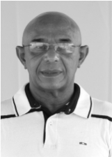 Foto de PAI GIL