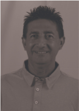 Foto de PROFESSOR IVO PASSOS