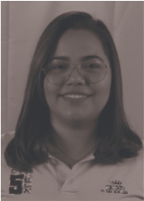 Foto de LAURA OLIVEIRA