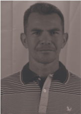 Foto de LEANDRO DAURTE NEVES