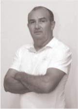 Foto de DIQUINHO DA BR