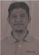 Foto de NETO LINDOSO
