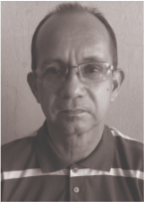 Foto de AMARILDO FAÇANHA