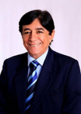 Foto de MARIO FROTA
