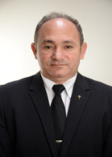 Foto de CAPELÃO EDIVAN VIEIRA