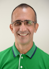 Foto de PROF ALAN PINHEIRO