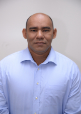 Foto de SARGENTO ROGÉRIO