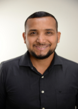 Foto de JULIO NUNES