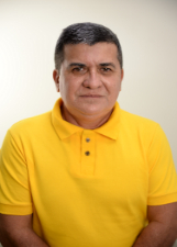 Foto de CESINHA DA AUTO ESCOLA