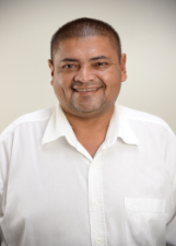 Foto de FRANCISCO VIGA