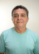 Foto de GILMAR DA CIRANDA