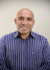 Foto de CARLINHOS MAQUINÉ