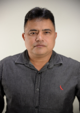 Foto de TIO IGLÊ