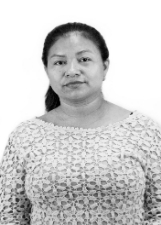 Foto de MIRIAN TAVARES