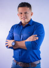 Foto de ELIEZIO CASTRO