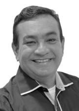 Foto de NILSON SATO