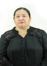 Foto de TC JADNA BARROS
