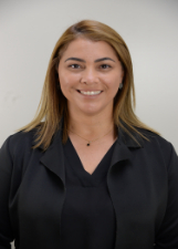 Foto de MONICA VANZIN